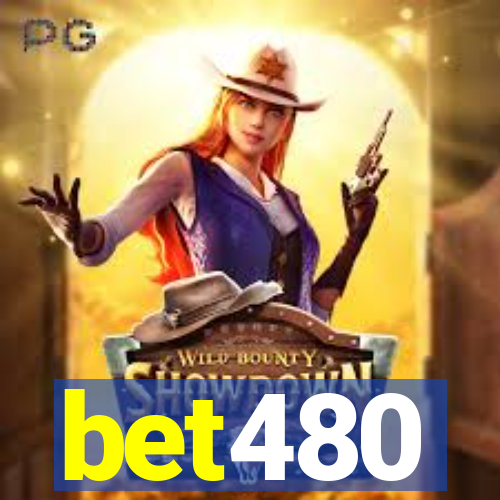 bet480