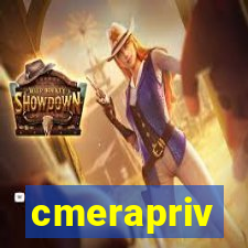 cmerapriv