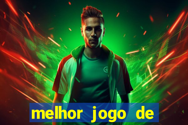 melhor jogo de truco para ganhar dinheiro