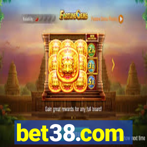 bet38.com