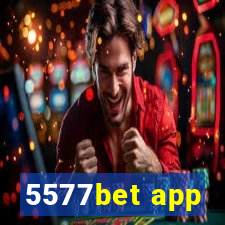 5577bet app