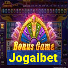 Jogaibet