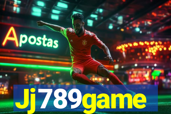 Jj789game