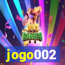 jogo002