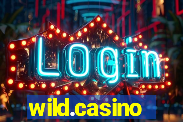 wild.casino