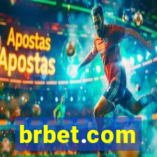 brbet.com