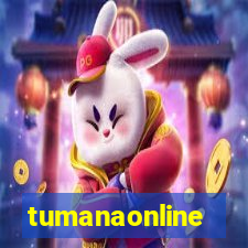 tumanaonline