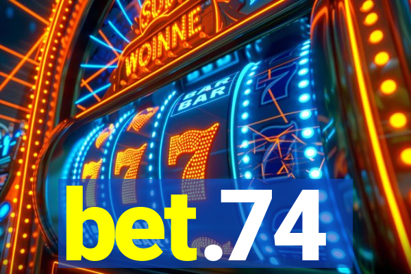 bet.74