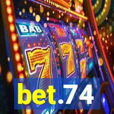 bet.74