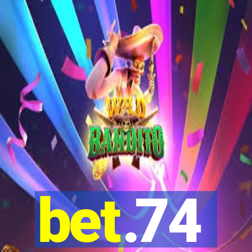 bet.74