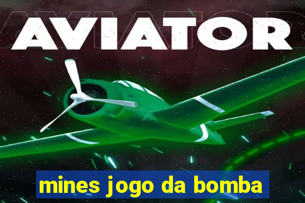 mines jogo da bomba