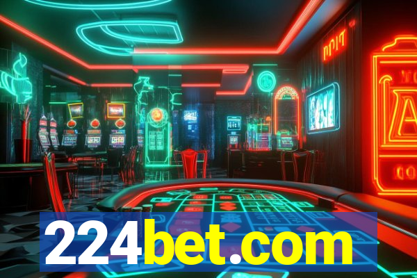 224bet.com