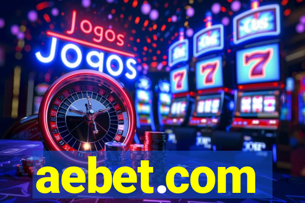 aebet.com