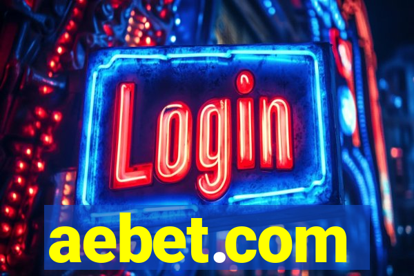 aebet.com