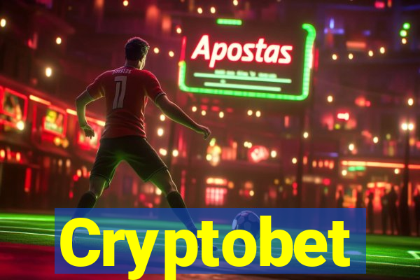 Cryptobet