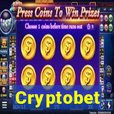 Cryptobet