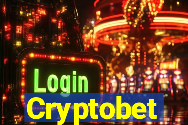 Cryptobet