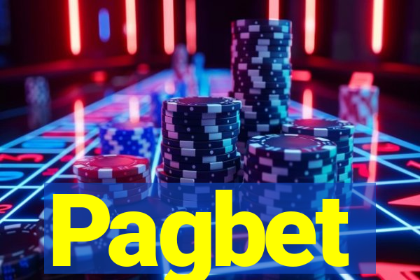 Pagbet