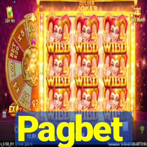 Pagbet