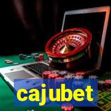 cajubet