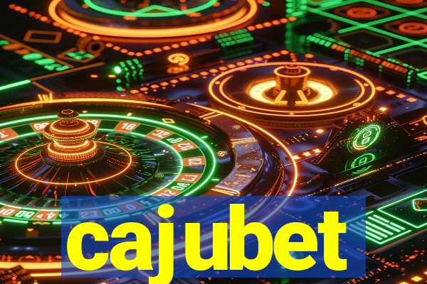 cajubet