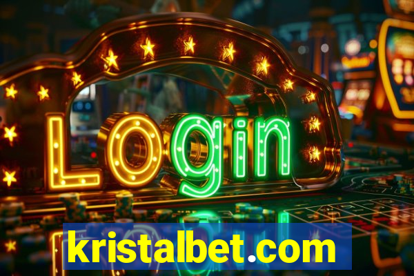 kristalbet.com