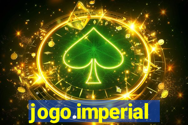 jogo.imperial