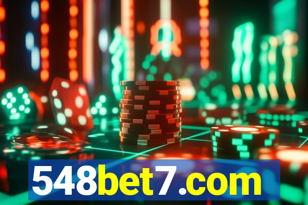 548bet7.com