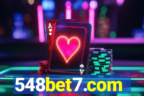 548bet7.com