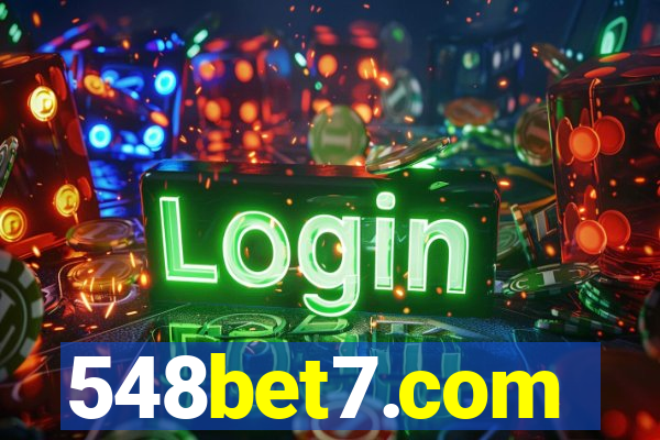 548bet7.com