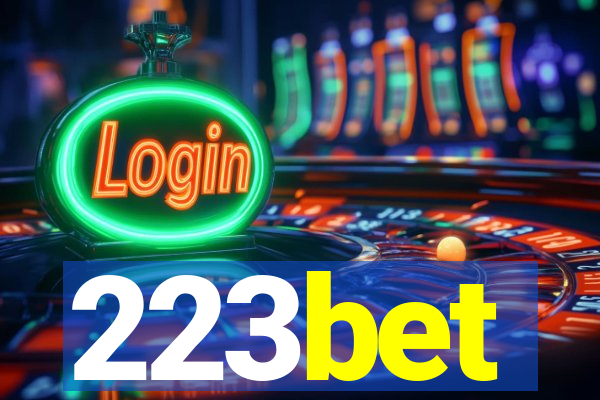 223bet