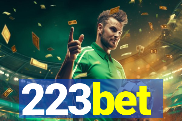 223bet