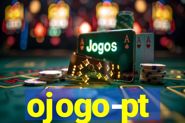 ojogo-pt