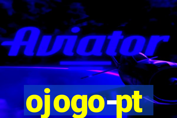 ojogo-pt