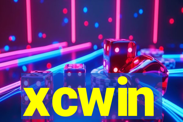 xcwin