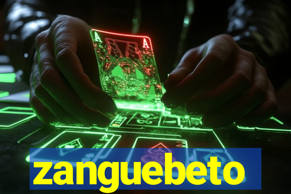 zanguebeto