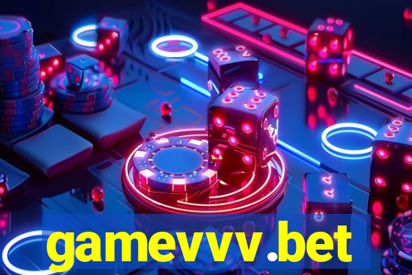 gamevvv.bet