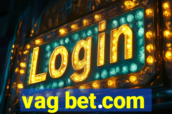 vag bet.com