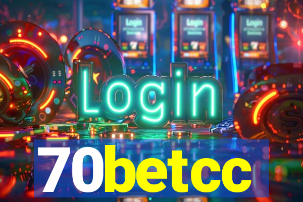 70betcc