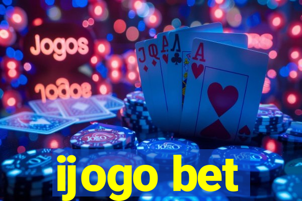 ijogo bet