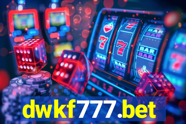 dwkf777.bet