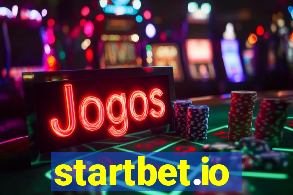 startbet.io