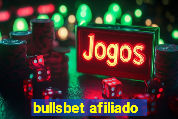 bullsbet afiliado