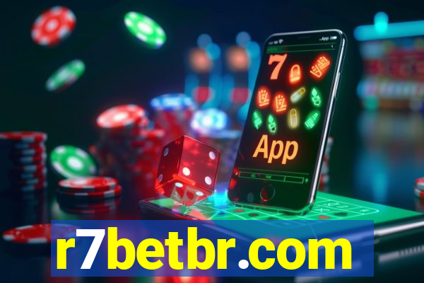 r7betbr.com