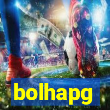 bolhapg