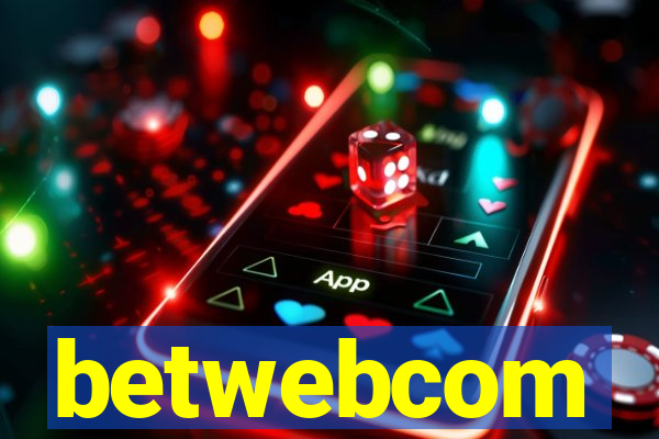 betwebcom