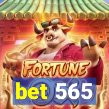 bet 565