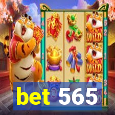 bet 565