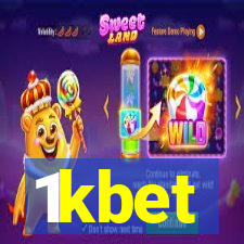 1kbet