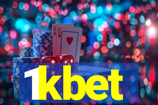 1kbet